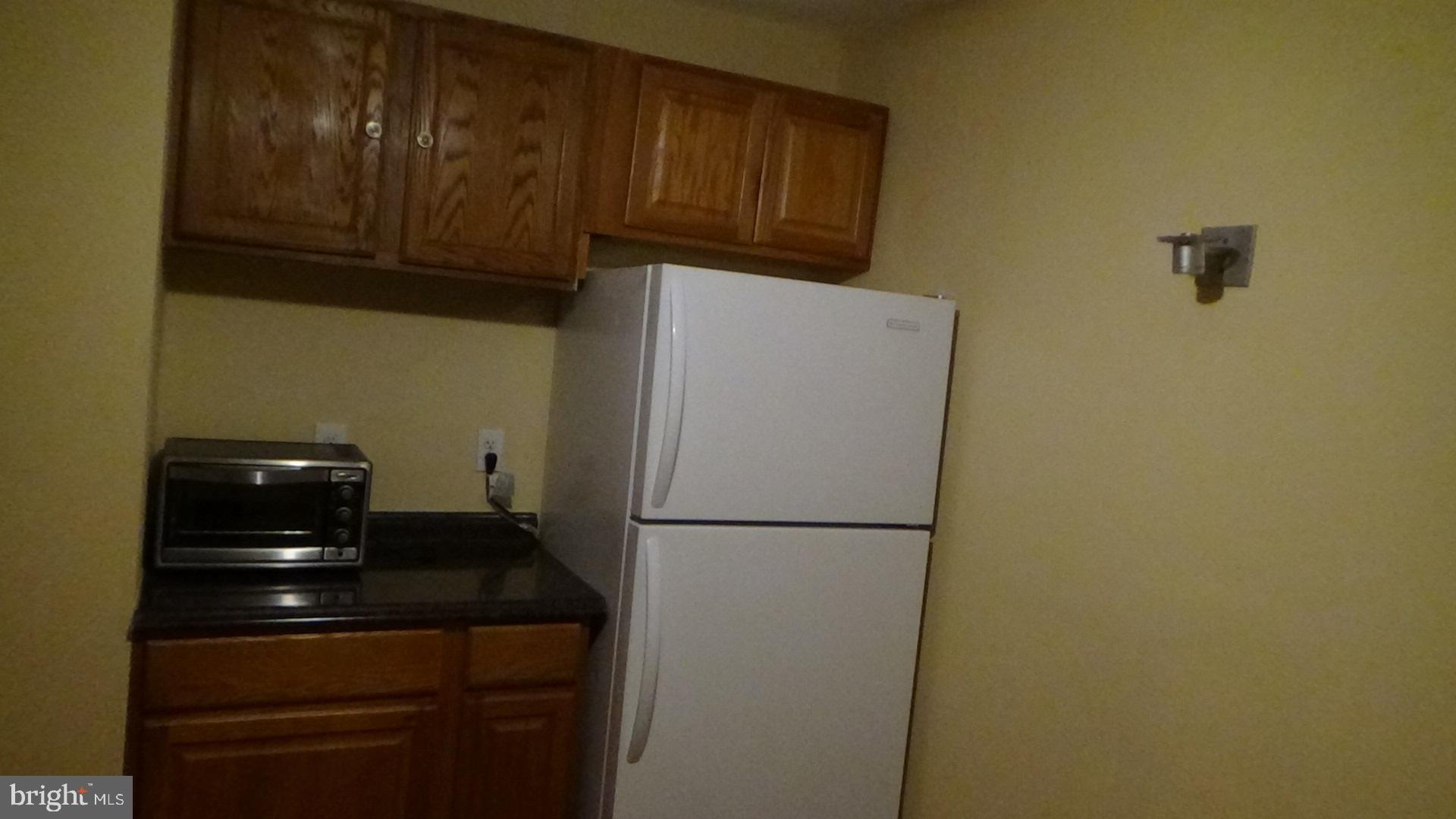 1836 Metzerott Road, Unit 719 Adelphi, MD 20783 - Photo 8 of 16 Gallery Image 8