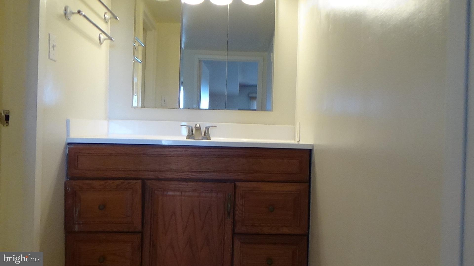 1836 Metzerott Road, Unit 719 Adelphi, MD 20783 - Photo 9 of 16 Gallery Image 9