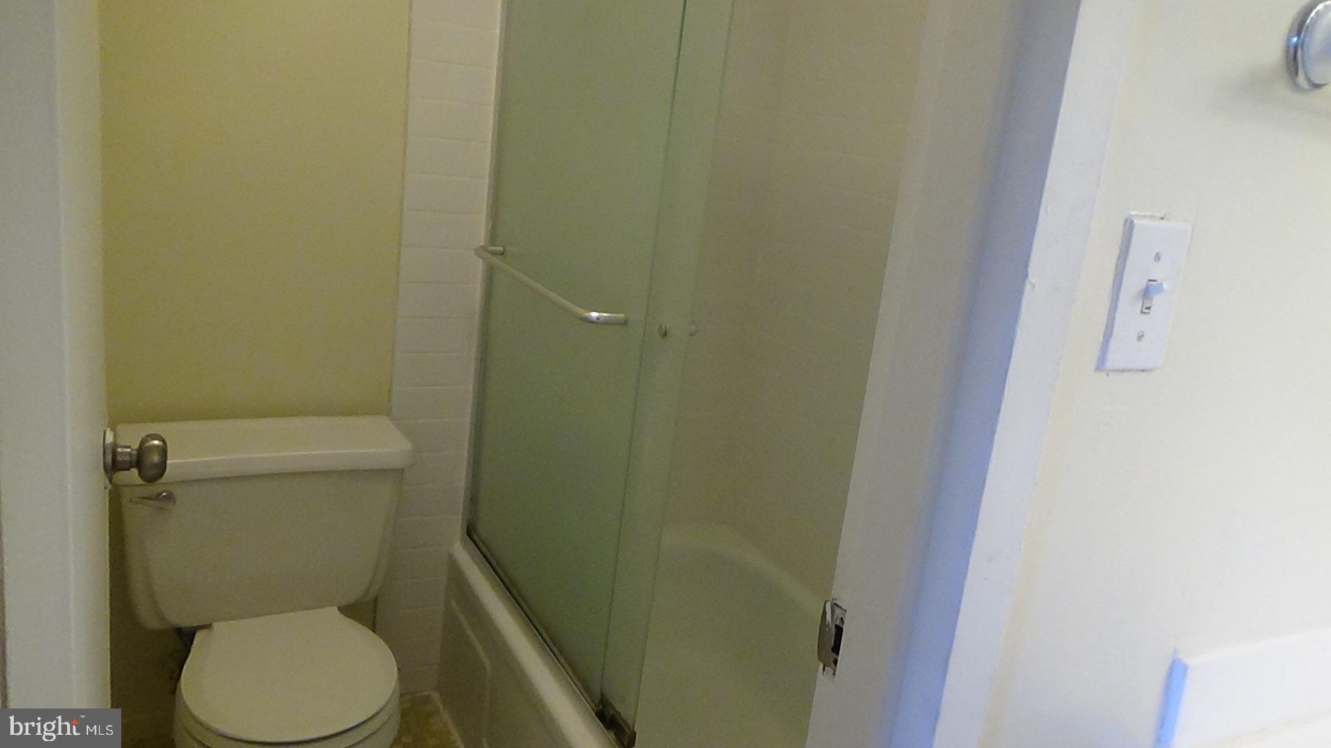 1836 Metzerott Road, Unit 719 Adelphi, MD 20783 - Photo 10 of 16 Gallery Image 10