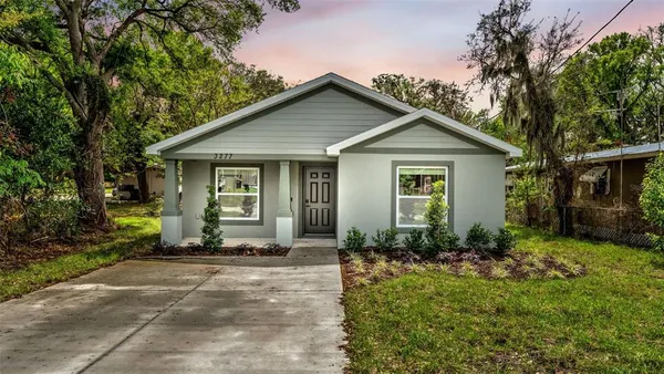 $285,000 | 3277 Alberta Street, Bartow, FL 33830