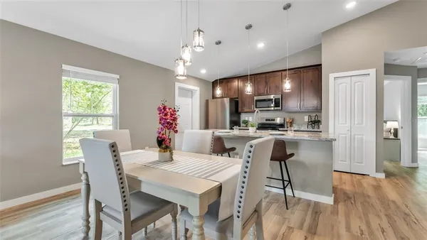 $285,000 | 3277 Alberta Street, Bartow, FL 33830