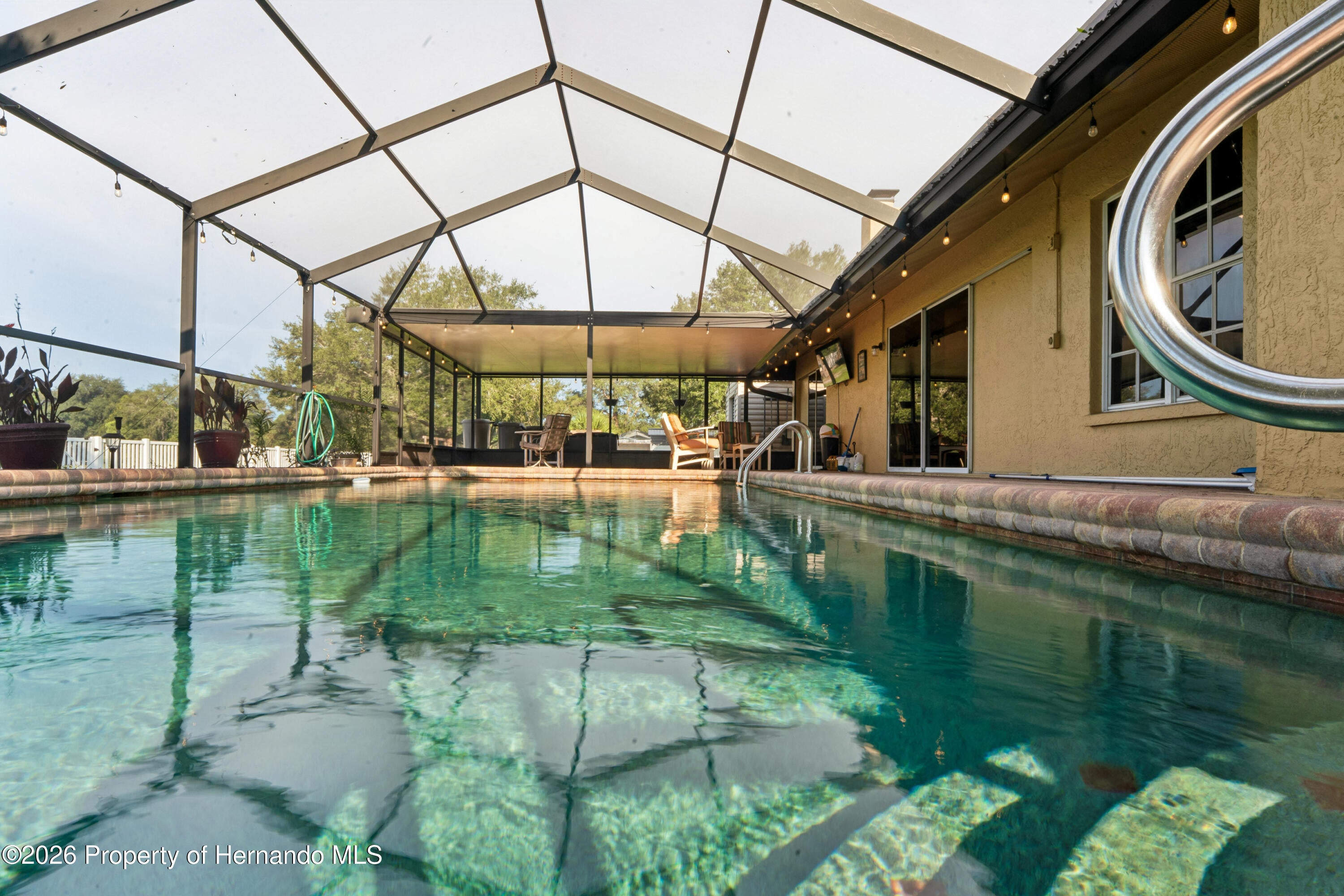 5230 Mosquero Road Spring Hill, FL 34606 - Photo 26 of 56 Gallery Image 26