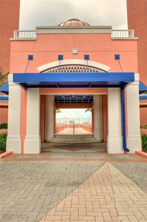 $5,500 | 2745 First Street, Unit 2306, Fort Myers, FL 33916