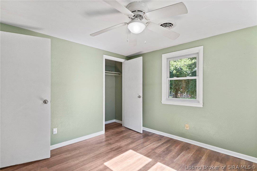 216 Smith Lane Hanover, IN 47243 - Photo 14 of 34