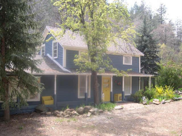 0 West Poland Road Mayer, AZ 86333 - Photo 1 of 6 Primary Photo