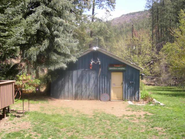 0 West Poland Road Mayer, AZ 86333 - Photo 3 of 6 Additional Photo