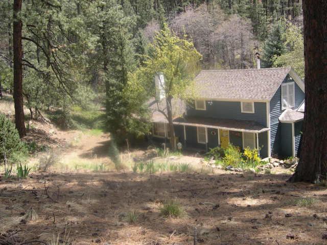 0 West Poland Road Mayer, AZ 86333 - Photo 4 of 6 Additional Photo
