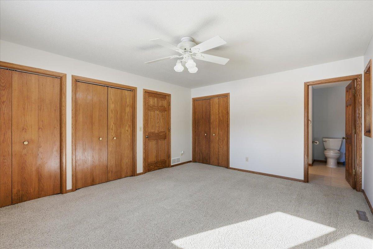 1072 Buck Ridge Hudson, WI 54016 - Photo 17 of 22