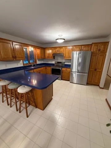 $3,000 | 1072 Buck Ridge, Hudson, WI 54016