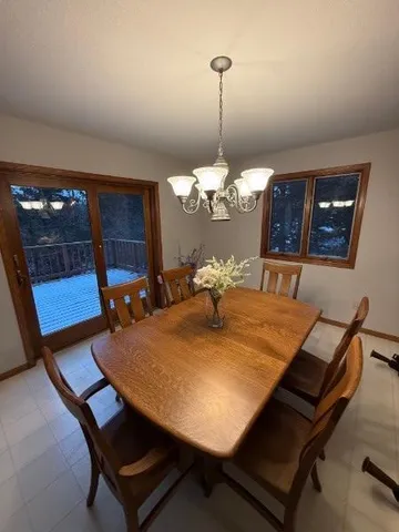 $3,000 | 1072 Buck Ridge, Hudson, WI 54016