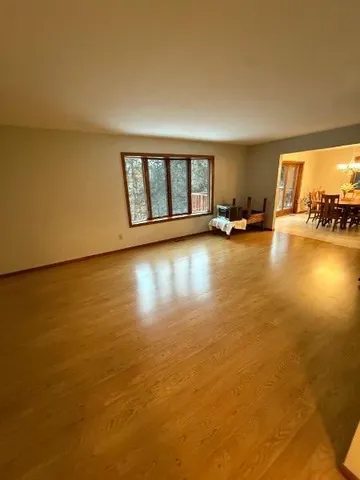 $3,000 | 1072 Buck Ridge, Hudson, WI 54016