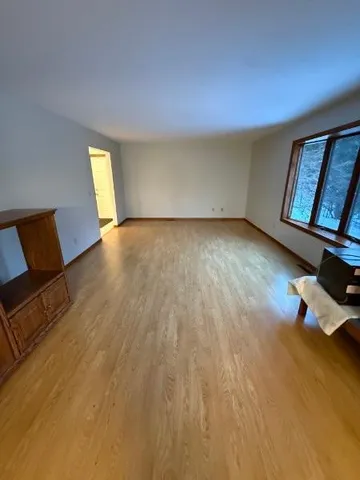 $3,000 | 1072 Buck Ridge, Hudson, WI 54016