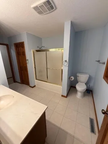 $3,000 | 1072 Buck Ridge, Hudson, WI 54016