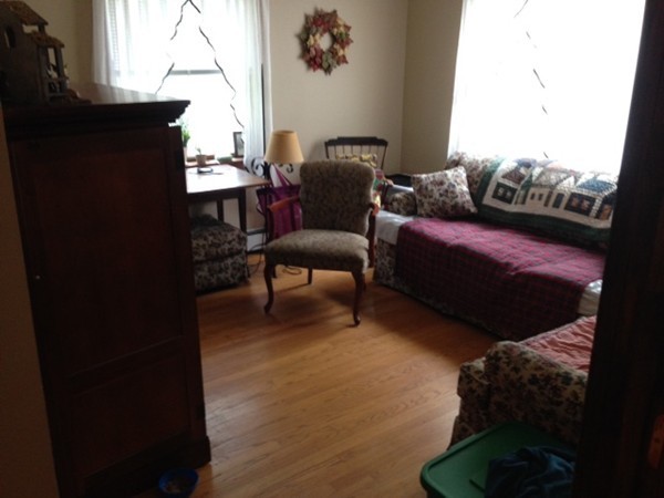 126 Upper Hampden Road Monson, MA 01057 - Photo 11 of 19