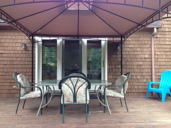 126 Upper Hampden Road Monson, MA 01057 - Photo 14 of 19