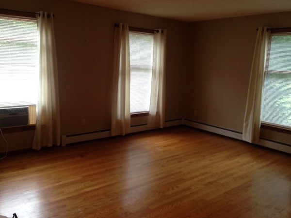 126 Upper Hampden Road Monson, MA 01057 - Photo 16 of 19