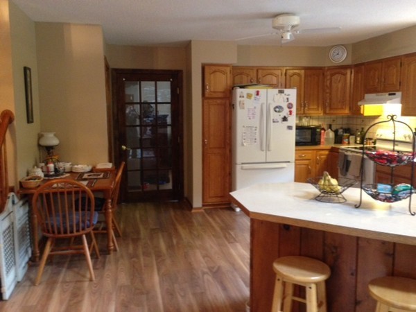 126 Upper Hampden Road Monson, MA 01057 - Photo 5 of 19