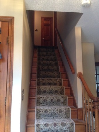 126 Upper Hampden Road Monson, MA 01057 - Photo 6 of 19