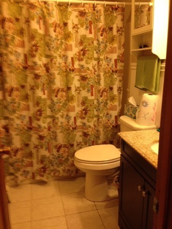 126 Upper Hampden Road Monson, MA 01057 - Photo 8 of 19
