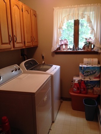 126 Upper Hampden Road Monson, MA 01057 - Photo 9 of 19