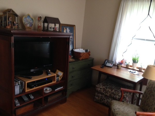 126 Upper Hampden Road Monson, MA 01057 - Photo 10 of 19