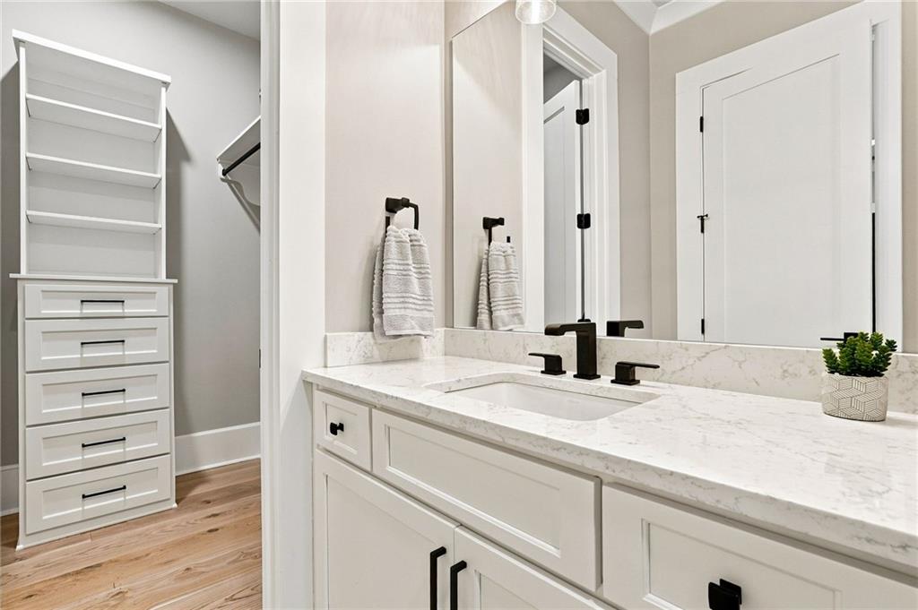 623 Goodson Road Dawsonville, GA 30534 - Photo 43 of 73 Gallery Image 43