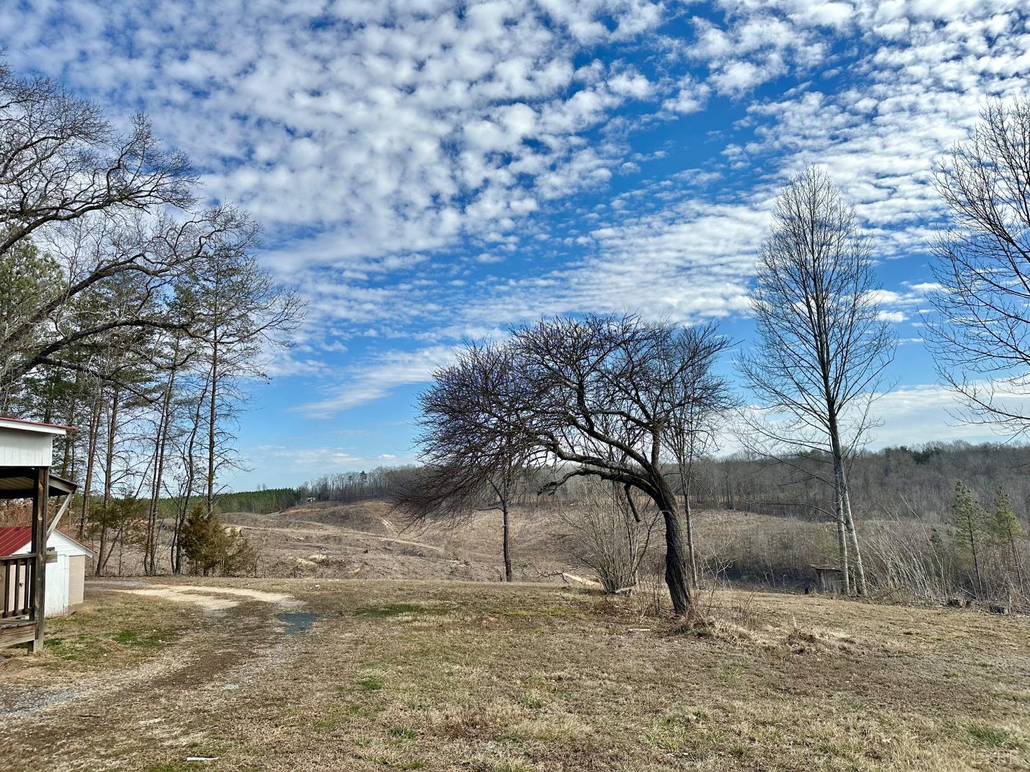 2269 McIver Ferry Road Gladys, VA 24554 - Photo 14 of 42