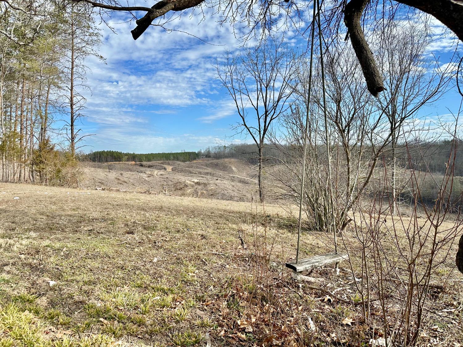 2269 McIver Ferry Road Gladys, VA 24554 - Photo 17 of 42