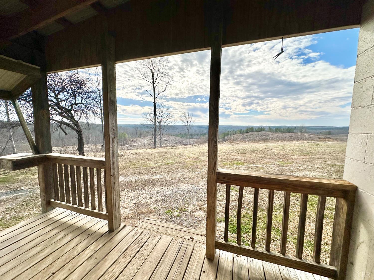 2269 McIver Ferry Road Gladys, VA 24554 - Photo 18 of 42