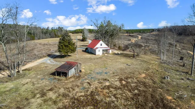 a kitchen with a stove and a refrigerator