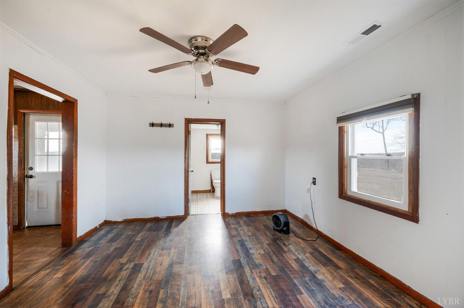 2269 McIver Ferry Road Gladys, VA 24554 - Photo 26 of 42