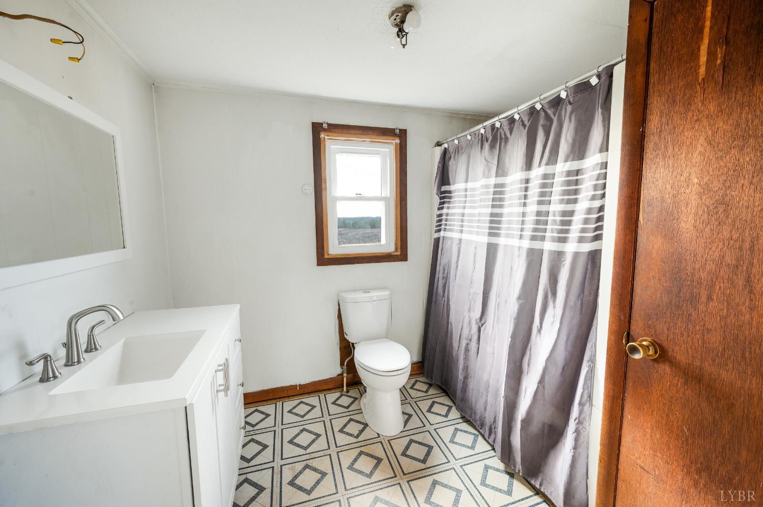 2269 McIver Ferry Road Gladys, VA 24554 - Photo 27 of 42