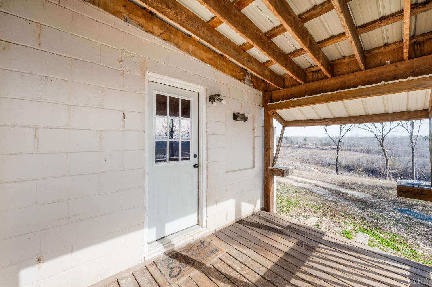 2269 McIver Ferry Road Gladys, VA 24554 - Photo 27 of 42 Gallery Image 27