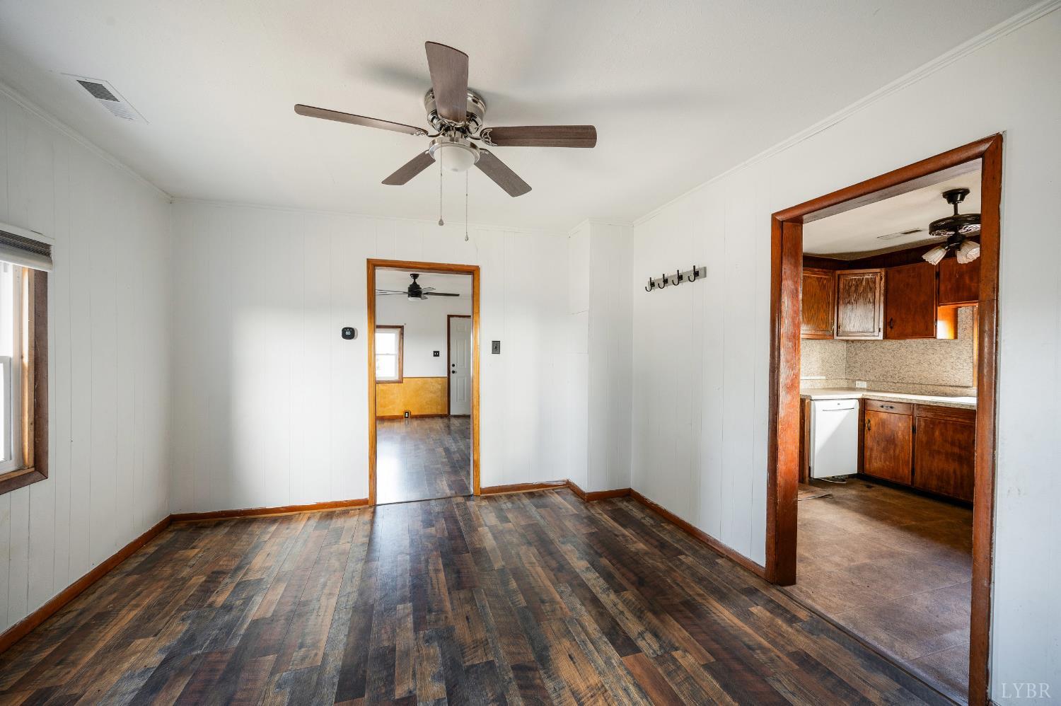 2269 McIver Ferry Road Gladys, VA 24554 - Photo 28 of 42