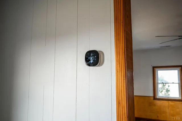 $179,900 | 2269 McIver Ferry Road, Gladys, VA 24554