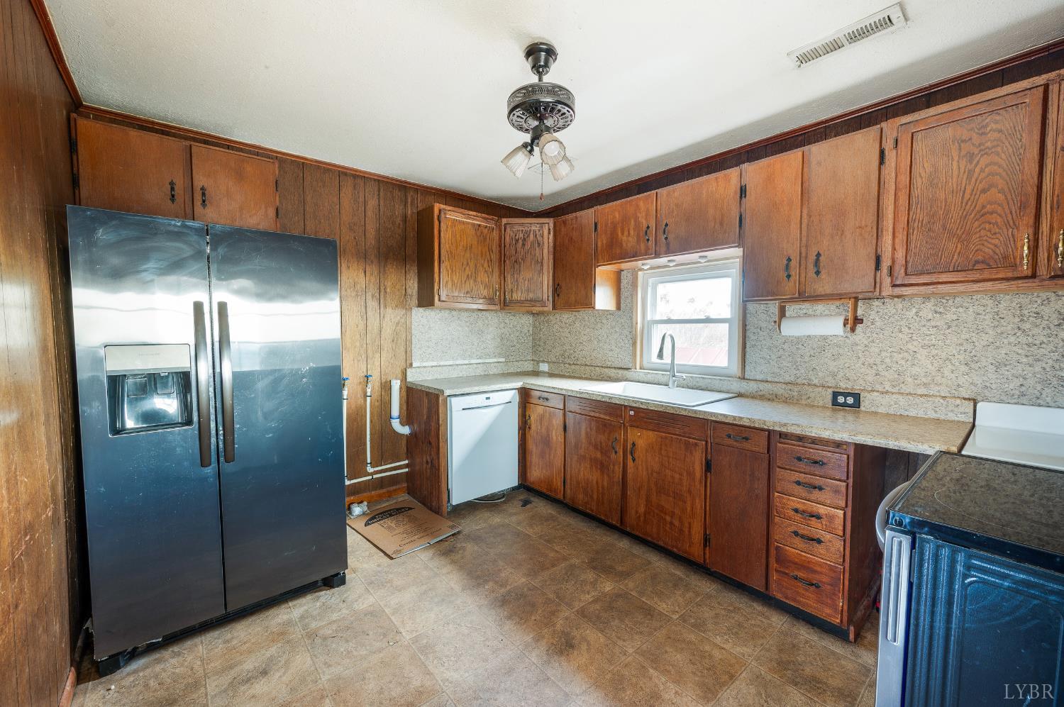 2269 McIver Ferry Road Gladys, VA 24554 - Photo 30 of 42