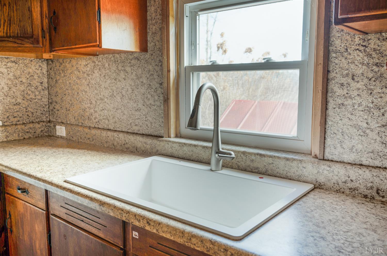 2269 McIver Ferry Road Gladys, VA 24554 - Photo 31 of 42