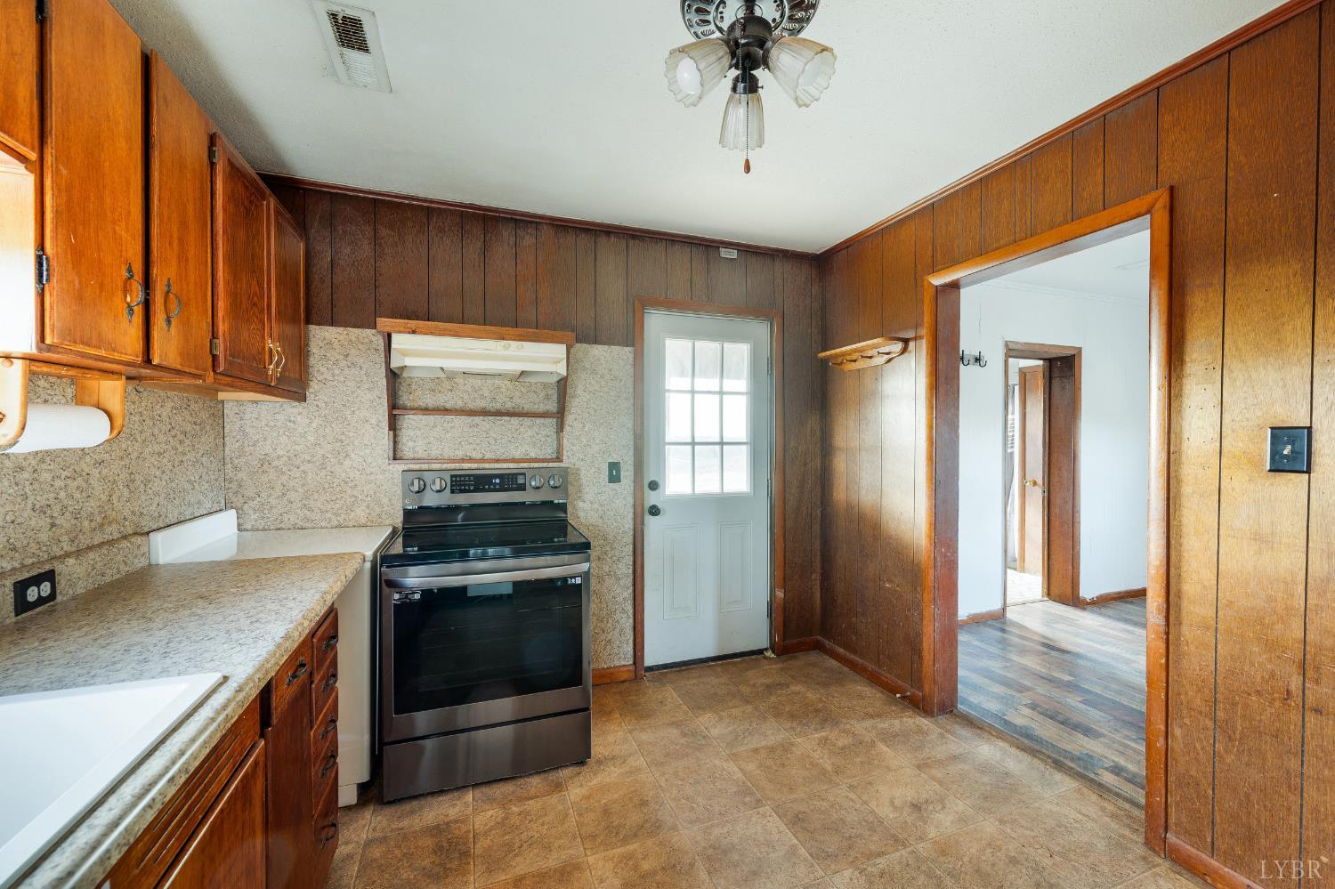 2269 McIver Ferry Road Gladys, VA 24554 - Photo 32 of 42