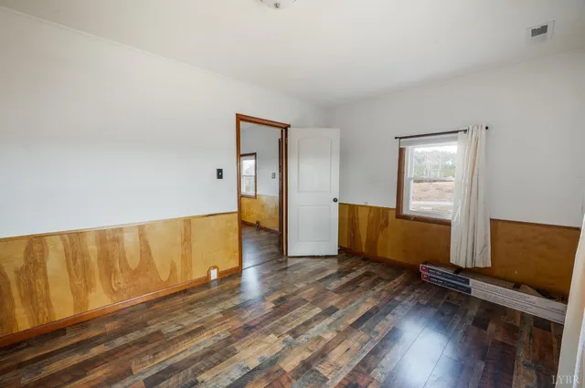 $179,900 | 2269 McIver Ferry Road, Gladys, VA 24554