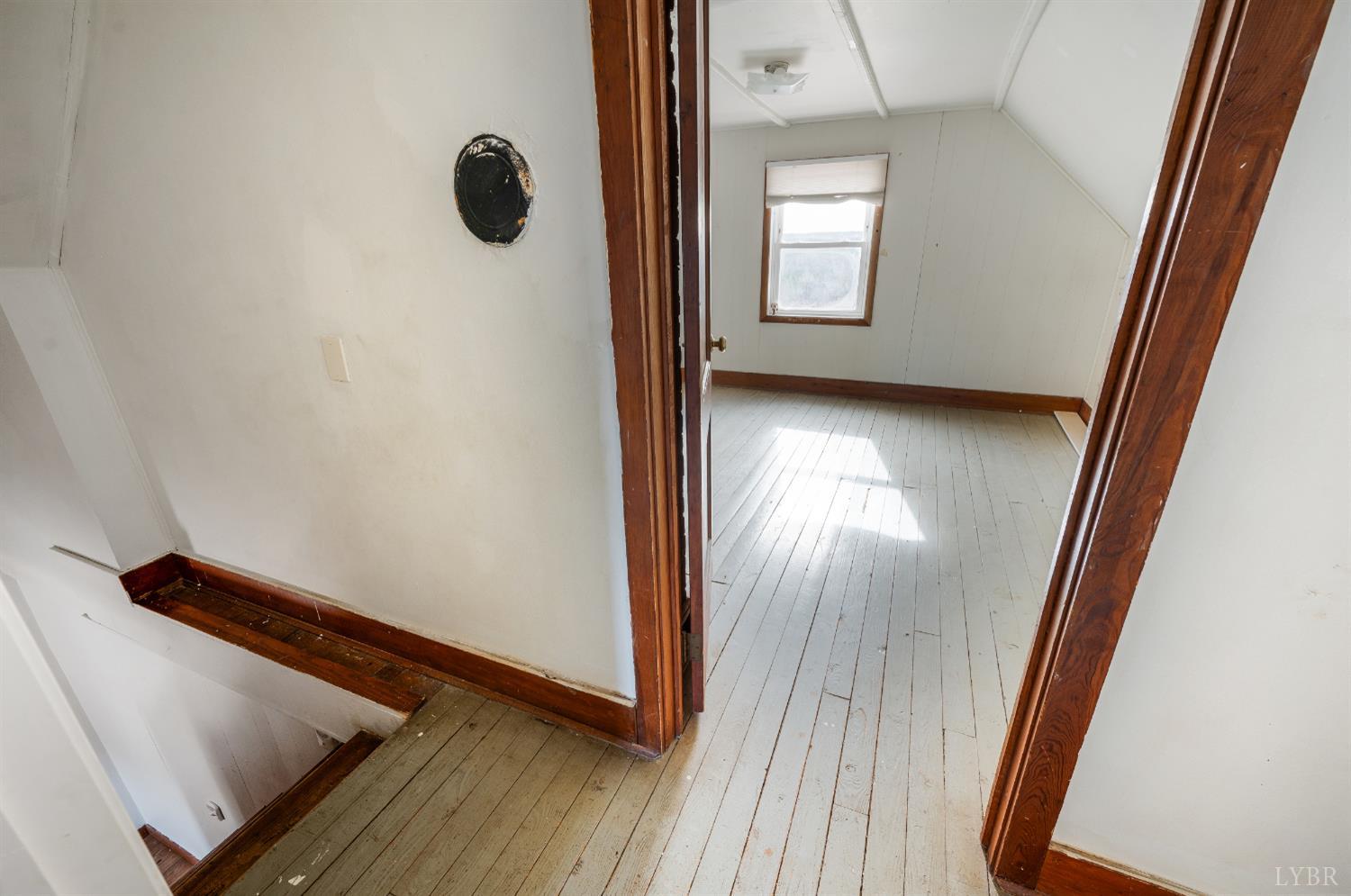 2269 McIver Ferry Road Gladys, VA 24554 - Photo 35 of 42