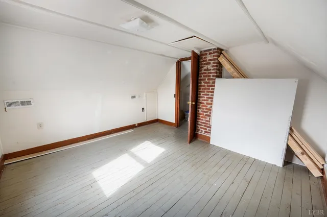 $179,900 | 2269 McIver Ferry Road, Gladys, VA 24554