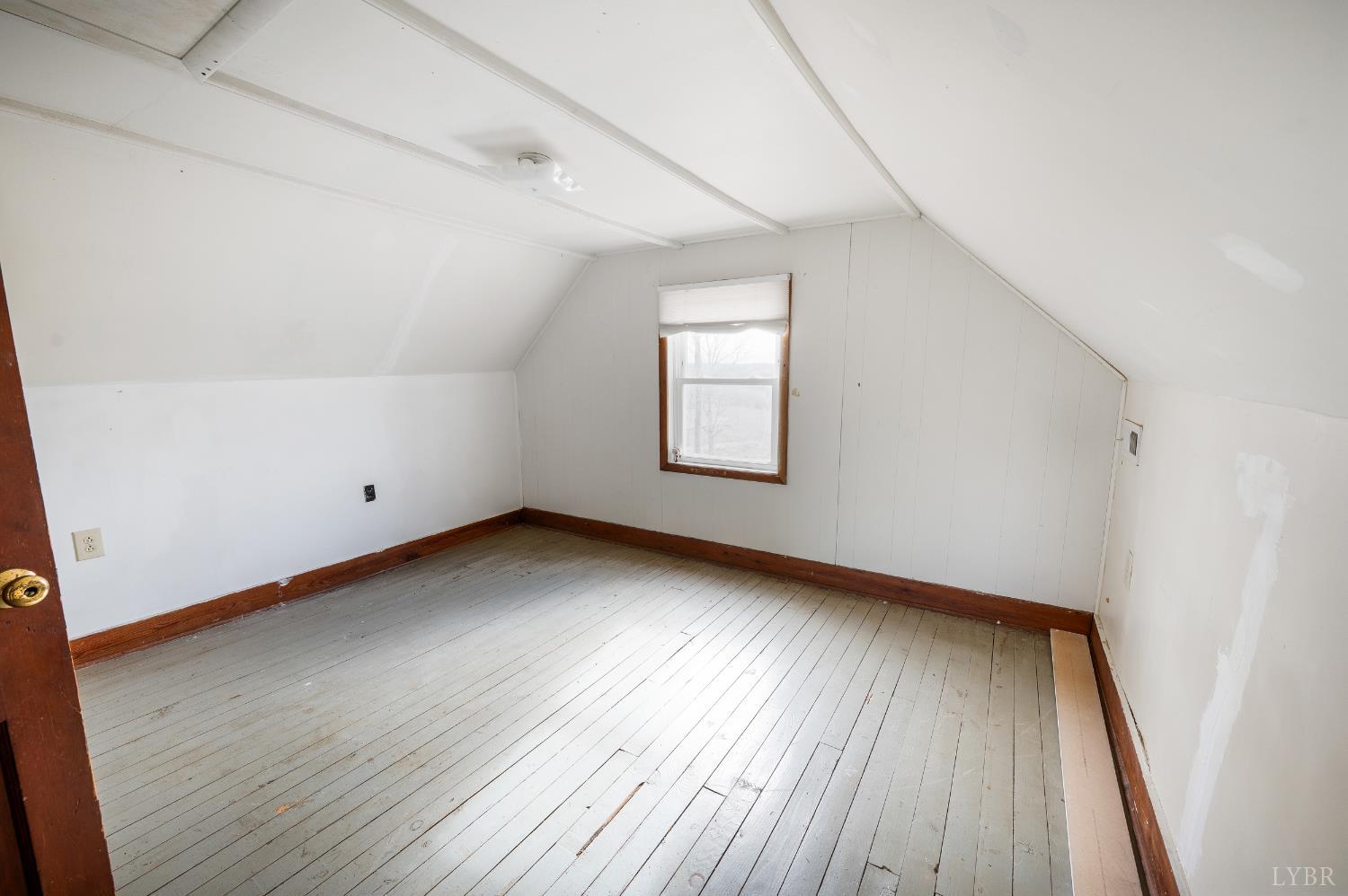 2269 McIver Ferry Road Gladys, VA 24554 - Photo 37 of 42