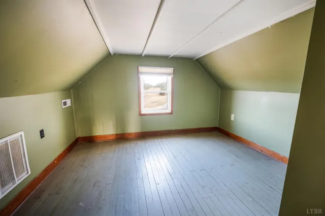 $179,900 | 2269 McIver Ferry Road, Gladys, VA 24554