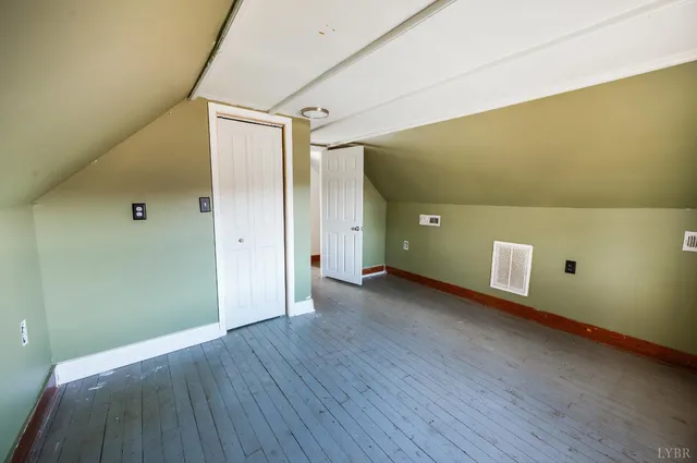 $179,900 | 2269 McIver Ferry Road, Gladys, VA 24554