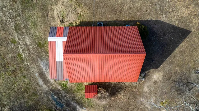 $179,900 | 2269 McIver Ferry Road, Gladys, VA 24554