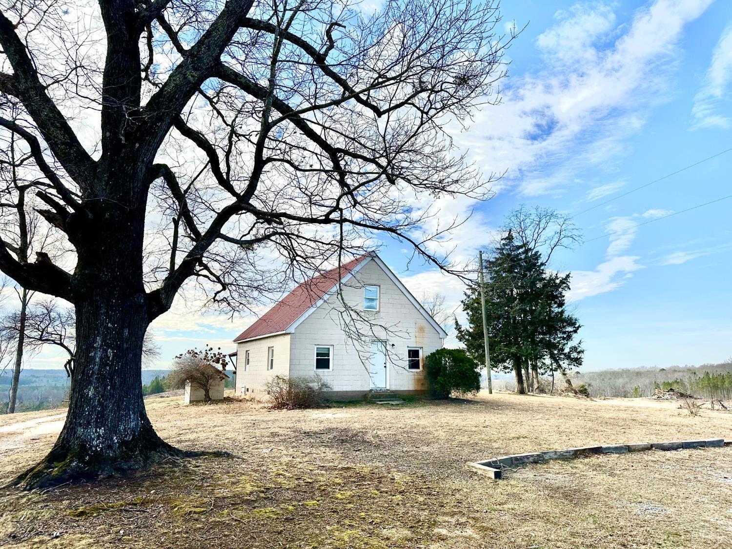 2269 McIver Ferry Road Gladys, VA 24554 - Photo 4 of 42