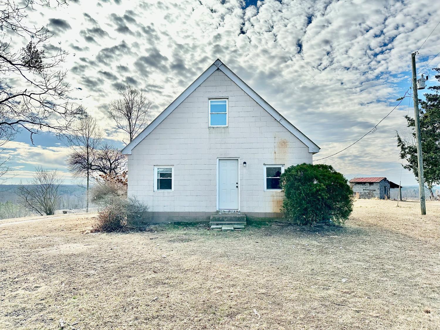 2269 McIver Ferry Road Gladys, VA 24554 - Photo 9 of 42