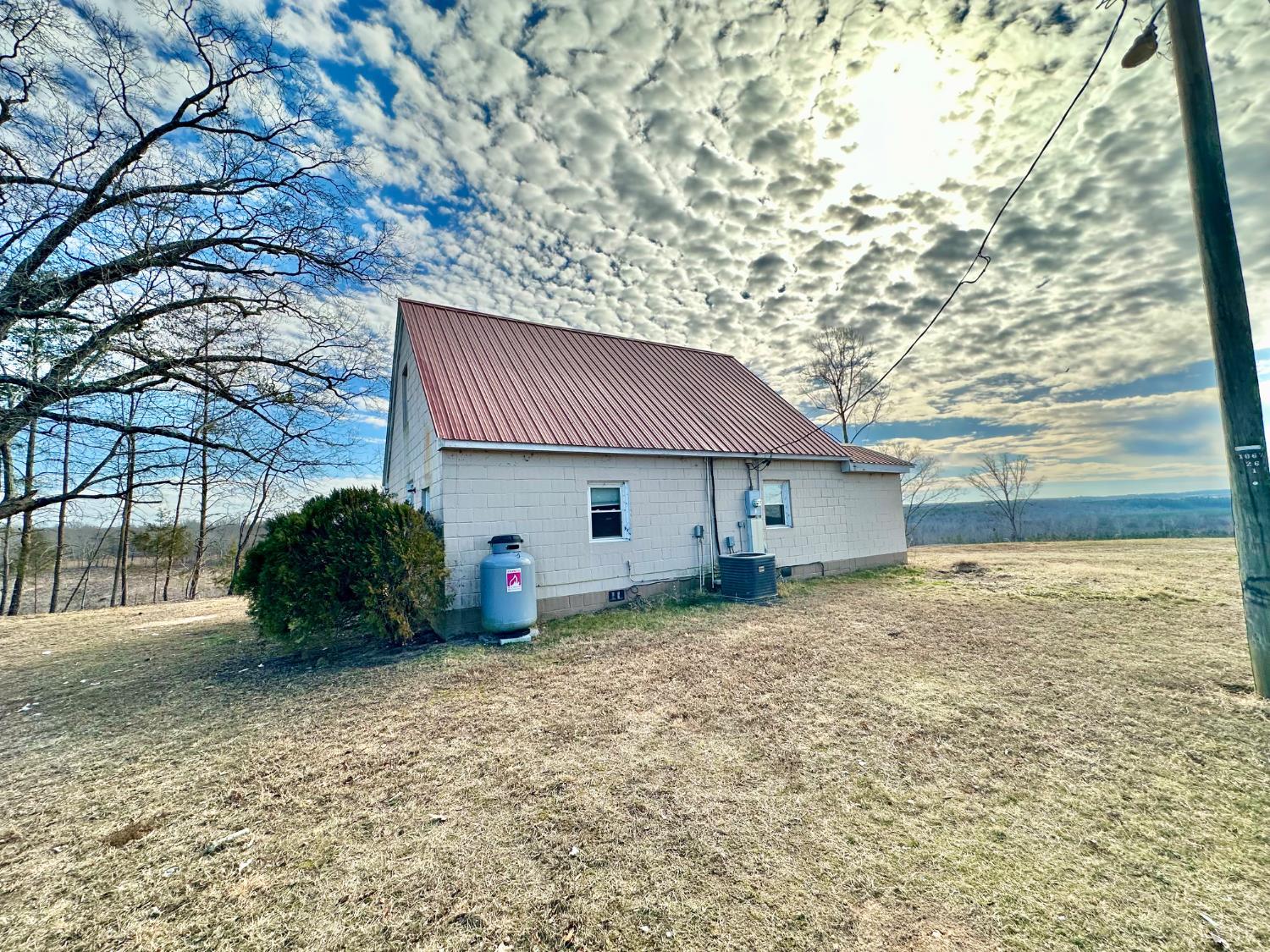 2269 McIver Ferry Road Gladys, VA 24554 - Photo 10 of 42