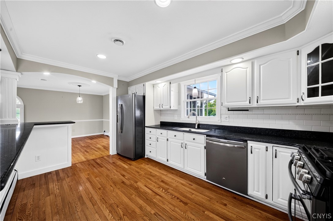 3962 Split Rock Road Onondaga, NY 13031 - Photo 22 of 47 Gallery Image 22