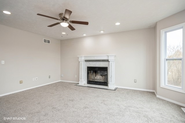 1225 Lodge Pole Lane Normal, IL 61761 - Photo 11 of 20